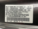 Thumbnail image of 2016 Honda Odyssey at SidDillonHyundai - NEW