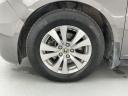 Thumbnail image of 2016 Honda Odyssey at SidDillonHyundai - NEW