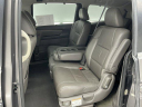 Thumbnail image of 2016 Honda Odyssey at SidDillonHyundai - NEW