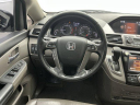 Thumbnail image of 2016 Honda Odyssey at SidDillonHyundai - NEW