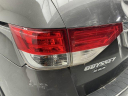 Thumbnail image of 2016 Honda Odyssey at SidDillonHyundai - NEW
