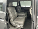 Thumbnail image of 2016 Honda Odyssey at SidDillonHyundai - NEW