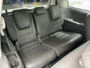 Thumbnail image of 2016 Honda Odyssey at SidDillonHyundai - NEW
