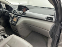 Thumbnail image of 2016 Honda Odyssey at SidDillonHyundai - NEW