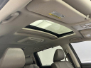 Thumbnail image of 2016 Honda Odyssey at SidDillonHyundai - NEW