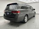 Thumbnail image of 2016 Honda Odyssey at SidDillonHyundai - NEW