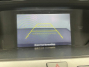 Thumbnail image of 2016 Honda Odyssey at SidDillonHyundai - NEW