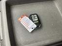 Thumbnail image of 2016 Honda Odyssey at SidDillonHyundai - NEW