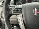 Thumbnail image of 2016 Honda Odyssey at SidDillonHyundai - NEW