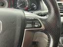 Thumbnail image of 2016 Honda Odyssey at SidDillonHyundai - NEW