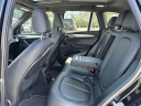 Thumbnail image of 2021 BMW X1 at Smithtown Volkswagen