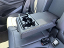 Thumbnail image of 2021 BMW X1 at Smithtown Volkswagen