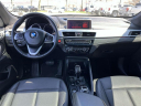 Thumbnail image of 2021 BMW X1 at Smithtown Volkswagen