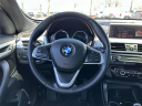 Thumbnail image of 2021 BMW X1 at Smithtown Volkswagen