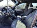 Thumbnail image of 2021 BMW X1 at Smithtown Volkswagen