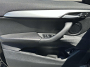 Thumbnail image of 2021 BMW X1 at Smithtown Volkswagen