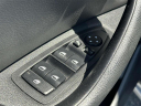 Thumbnail image of 2021 BMW X1 at Smithtown Volkswagen