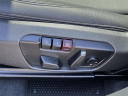 Thumbnail image of 2021 BMW X1 at Smithtown Volkswagen