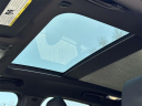 Thumbnail image of 2021 BMW X1 at Smithtown Volkswagen