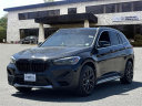 Thumbnail image of 2021 BMW X1 at Smithtown Volkswagen