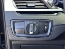 Thumbnail image of 2021 BMW X1 at Smithtown Volkswagen