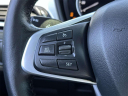Thumbnail image of 2021 BMW X1 at Smithtown Volkswagen
