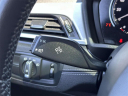 Thumbnail image of 2021 BMW X1 at Smithtown Volkswagen