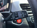 Thumbnail image of 2021 BMW X1 at Smithtown Volkswagen