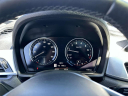 Thumbnail image of 2021 BMW X1 at Smithtown Volkswagen