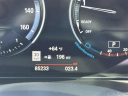 Thumbnail image of 2021 BMW X1 at Smithtown Volkswagen