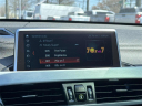Thumbnail image of 2021 BMW X1 at Smithtown Volkswagen