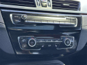 Thumbnail image of 2021 BMW X1 at Smithtown Volkswagen