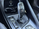 Thumbnail image of 2021 BMW X1 at Smithtown Volkswagen