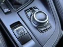 Thumbnail image of 2021 BMW X1 at Smithtown Volkswagen