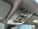 Thumbnail image of 2021 BMW X1 at Smithtown Volkswagen
