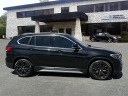 Thumbnail image of 2021 BMW X1 at Smithtown Volkswagen
