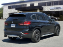 Thumbnail image of 2021 BMW X1 at Smithtown Volkswagen