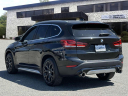 Thumbnail image of 2021 BMW X1 at Smithtown Volkswagen