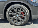 Thumbnail image of 2021 BMW X1 at Smithtown Volkswagen