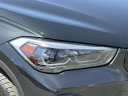 Thumbnail image of 2021 BMW X1 at Smithtown Volkswagen