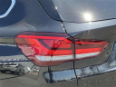 Thumbnail image of 2021 BMW X1 at Smithtown Volkswagen