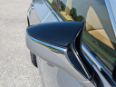 Thumbnail image of 2025 Lexus ES 300h at HiltonHeadLexus-Used of Hardeeville, SC