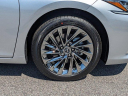 Thumbnail image of 2025 Lexus ES 300h at HiltonHeadLexus-Used of Hardeeville, SC