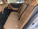 Thumbnail image of 2025 Lexus ES 300h at HiltonHeadLexus-Used of Hardeeville, SC