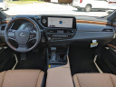 Thumbnail image of 2025 Lexus ES 300h at HiltonHeadLexus-Used of Hardeeville, SC