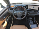 Thumbnail image of 2025 Lexus ES 300h at HiltonHeadLexus-Used of Hardeeville, SC
