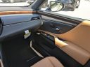 Thumbnail image of 2025 Lexus ES 300h at HiltonHeadLexus-Used of Hardeeville, SC