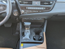 Thumbnail image of 2025 Lexus ES 300h at HiltonHeadLexus-Used of Hardeeville, SC