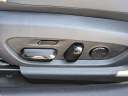 Thumbnail image of 2025 Lexus ES 300h at HiltonHeadLexus-Used of Hardeeville, SC