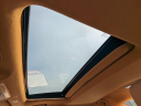 Thumbnail image of 2025 Lexus ES 300h at HiltonHeadLexus-Used of Hardeeville, SC